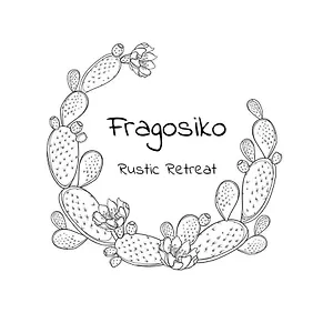 Fragosiko - Rustic Retreat In Kefalonia , Αργοστόλι Ελλάδα