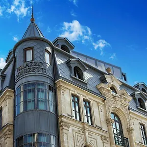 Palazzo Donizetti - Special Class **** Provincia di Istanbul
