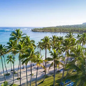 Wyndham Alltra Resort Samaná