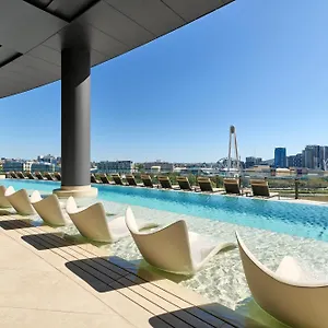 https://the-star-grand-brisbane.queenslandhotels.net