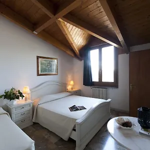 hotel-caselle.emilia-romagnahotels.net/