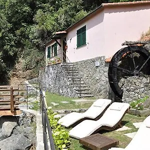 ca-du-ferra-farm-relax.hotelitalianriviera.com/