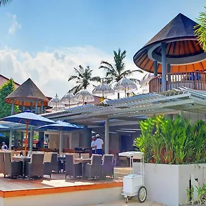 Bali Dynasty 5*, Kuta Lombok Indonesien