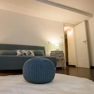 piccoli-leoni.hotelitalianriviera.com/